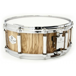 Drum Art DA1455UL Trommel