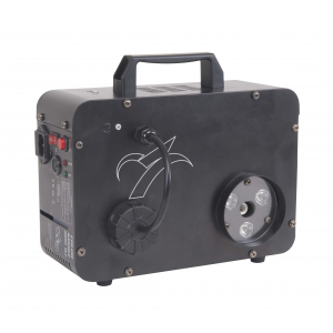 SDJ ARS900DJ