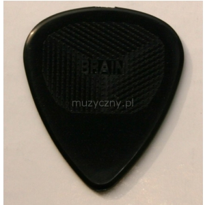 Brain 0.88mm Plektrum