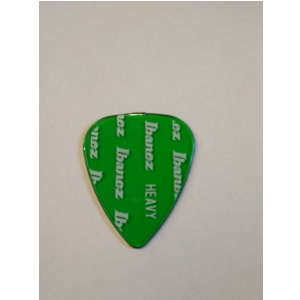 Ibanez SH01 PP HEAVY Plektrum