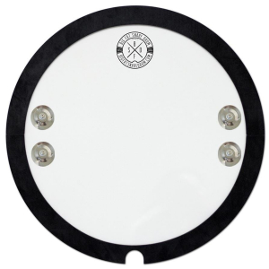 Big Fat Snare Drum Bfsd13sb