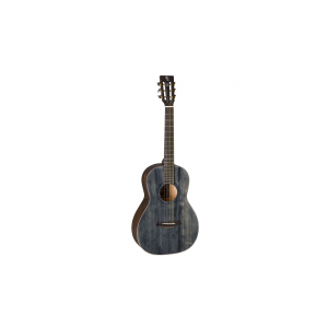 Baton Rouge X11LS/P-L-SCC Akustikgitarre für Linkshänder