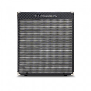 Ampeg RB-110 Verstrker fr Bassgitarre