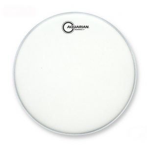 Aquiarian Tcrsp2 B