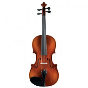 Strunal Academy Florence 193W mod. Stradivari