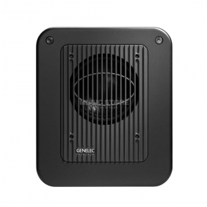 Genelec 7050cpm