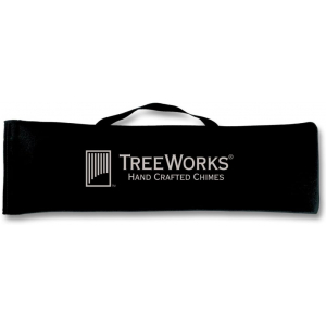 Treeworks Lg24
