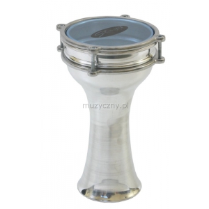 Stagg ALM-PL15 Darbuka