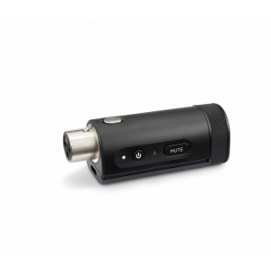 Bose S1 PRO+ Drahtloser Mikrofonsender