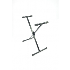 Athletic KB-6EX Keyboardstnder