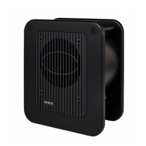 Genelec 7040APM