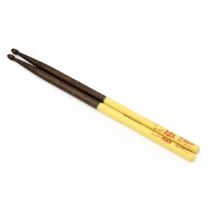 Zildjian Artist Series Trilok Rock Drumsticks