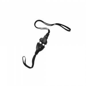  D′Addario DGS15 Acoustic Quick-Release 