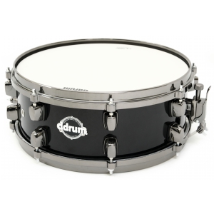 DDrum Dominion Ash 14x5.5 #8243; Trommel
