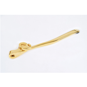 Bigsby Handle Narrow Vintage Assembly Gold
