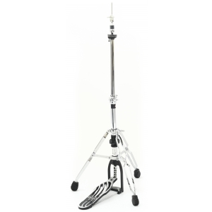 Gibraltar 6607 Hi-Hat-Stnder