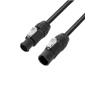 Adam Hall Cables 8101 TCONL 0050 X