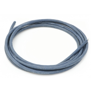 Sommer Matrix 04 AES/EBU Kabel