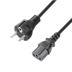 Adam Hall Cables 8101 KA 0500
