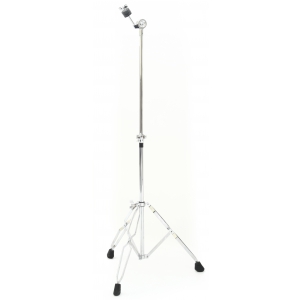 Dixon PSY9270 Stnder fr