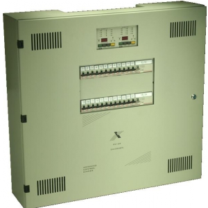 Proxima PX122