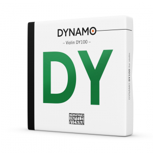 Thomastik Dynamo DY100