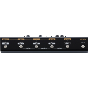 Roland GA-FC EX