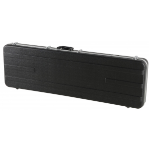 Rockcase RC 10405 B/4 ABS Koffer fr Bassgitarre