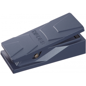 Roland EV-30