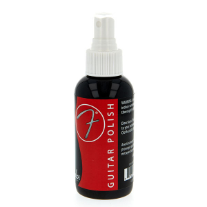 Fender Guitar Polish - Politur fr Gitarren 