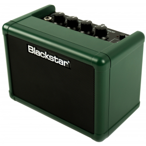 Blackstar FLY 3 Green