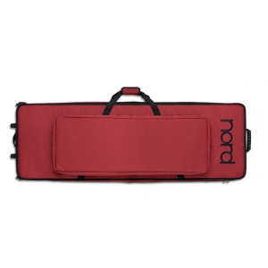 Nord Softcase 12026 pokrowiec na Nord Grand