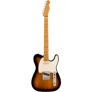 Fender Vintera II 50s Nocaster MN 2-Color Sunburst