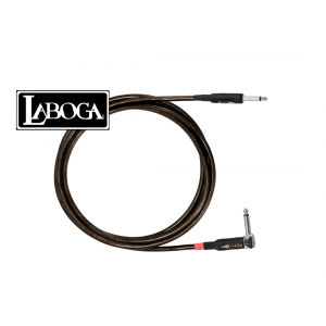 Laboga Way of Sound 3m -P