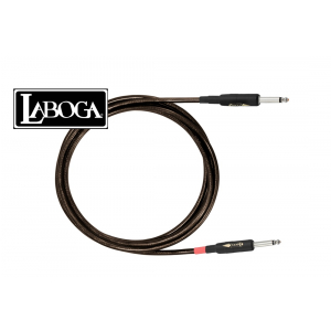 Laboga Way of Sound 4,5m P-P