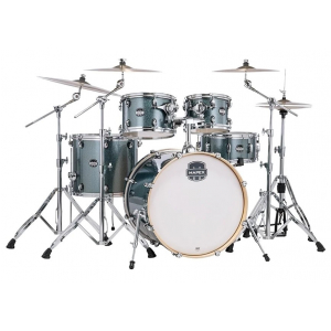 Mapex MA 529SF Mars