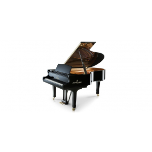 Kawai Sk 5l Mep