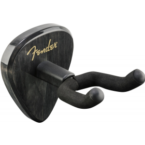 Fender 351 Wall Hanger, Black