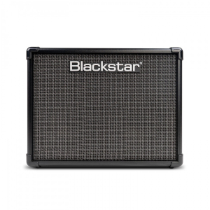 Blackstar ID Core 40 Stereo V4 combo guitar amp