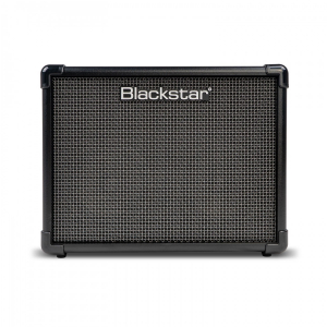 Blackstar ID Core 20 Stereo V4 combo guitar amp