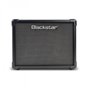 Blackstar ID Core 10 Stereo V4 combo guitar amp