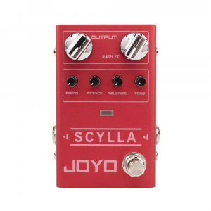 Joyo R-27