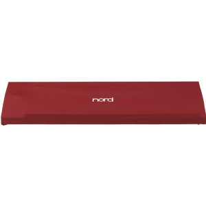 Nord Dust Cover 61 Bag
