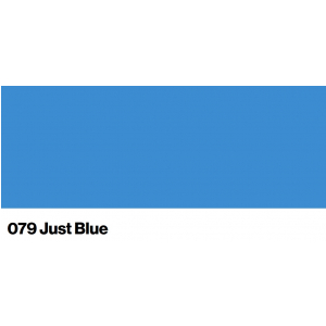 Lee 079 Just Blue
