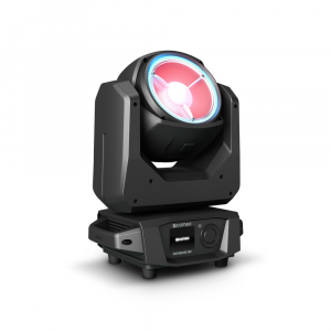 Cameo MOVO BEAM 200
