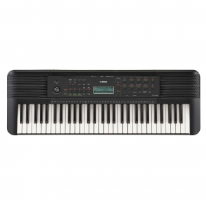 Yamaha PSR E 283 keyboard instrument klawiszowy