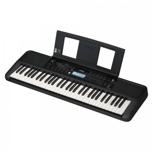 Yamaha PSR E 383