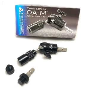 Triad Orbit 4002002 OA-M - Mini Orbit Arm mini rami orbitalne