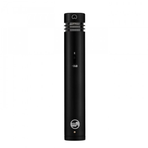Warm Audio WA-84 Black