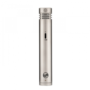 Warm Audio WA-84